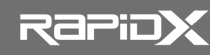 RapidX