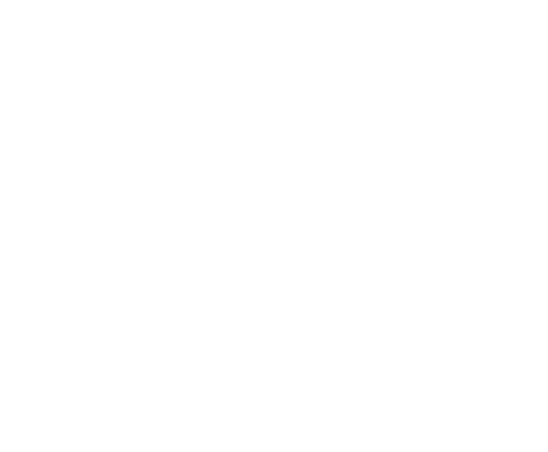 blackberry key2
