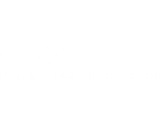 moto insta share projector