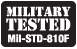 General information
