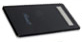 RCBR-13010-BK