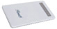 RCBR-13010-WH