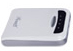 RCBR-13020-WH