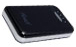 RCBR-13030-BK