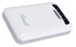 RCBR-13030-WH
