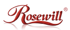 Rosewill