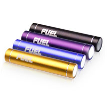 detailed view and application