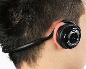 KLIPSCH