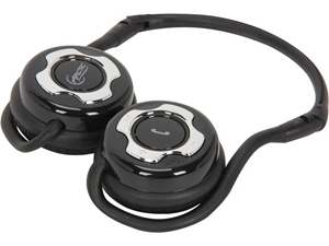 KLIPSCH