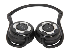 KLIPSCH