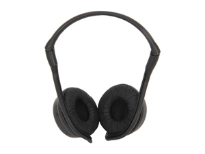 KLIPSCH