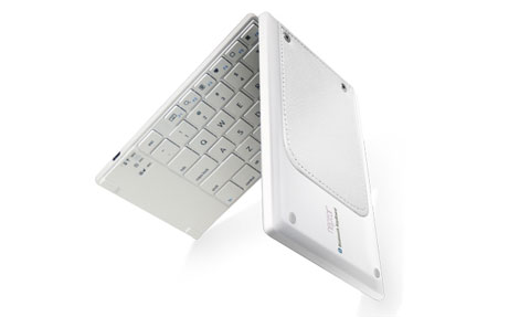 ET-KB300BF-WH