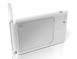 ET-KB300BF-WH