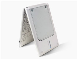 ET-KB300BF-WH
