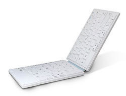 ET-KB300BF-WH