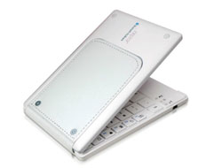 ET-KB300BF-WH