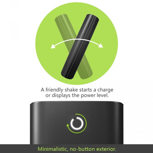 Anker Astro Battery