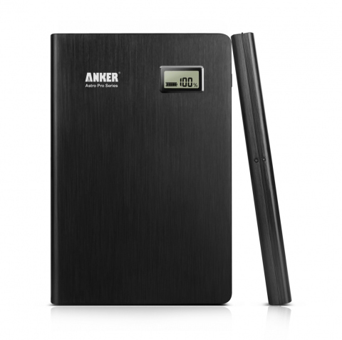 Astro Pro