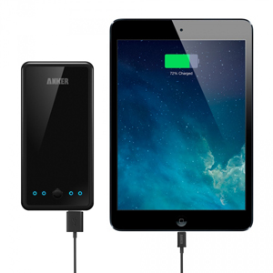 Astro E3