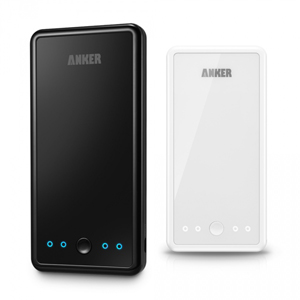 Astro E3