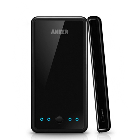 Astro E3