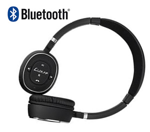Bluetooth Headset
