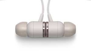 image for this item