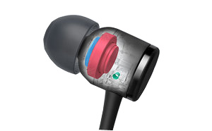 image for this item