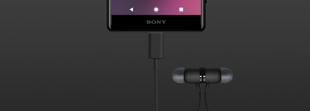 image for this item