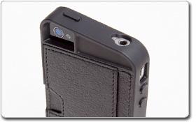 Natural Throw Buttons