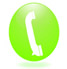 handsfree
