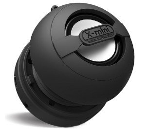 XAM11-B