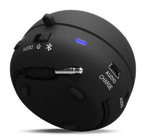 image for this item