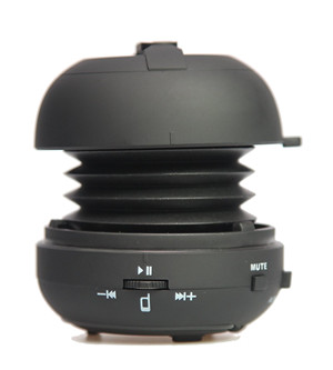 image for this item