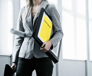 JABRA BT2045