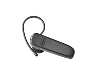 JABRA BT2045