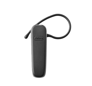 JABRA BT2045