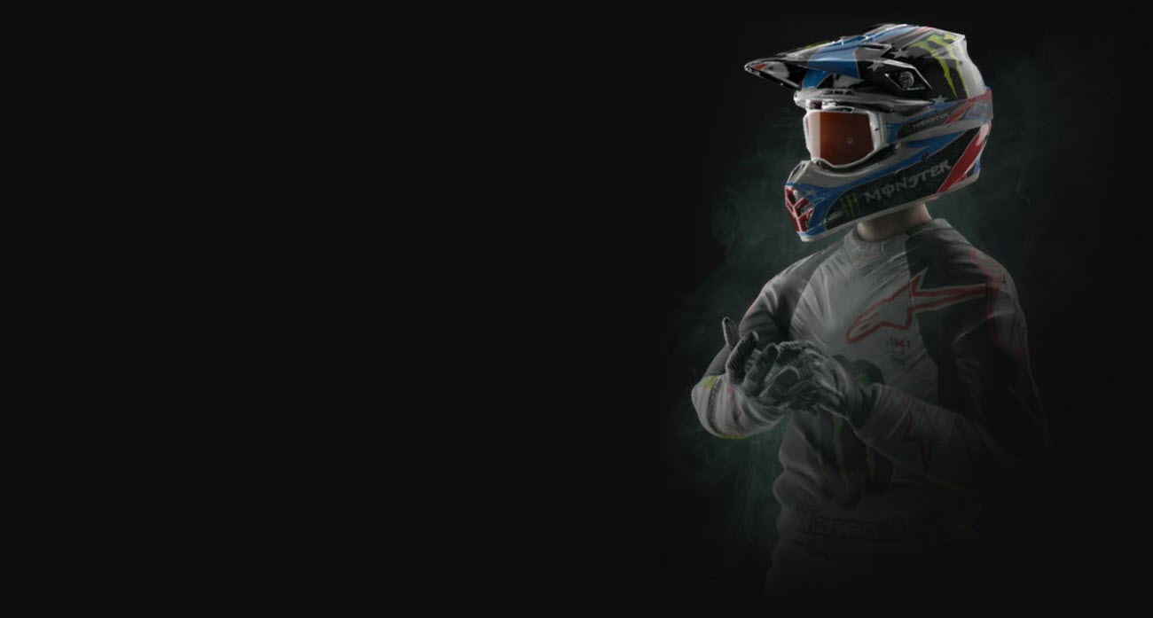 image for this item