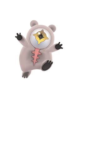 Aiba