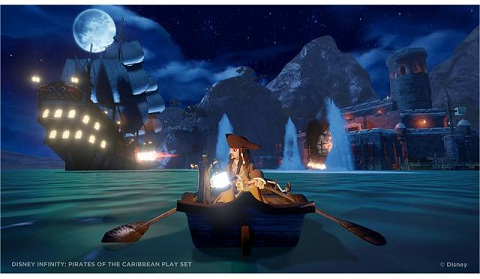 image for this item