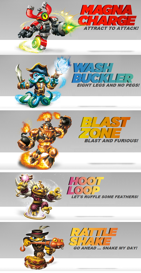 image for this item