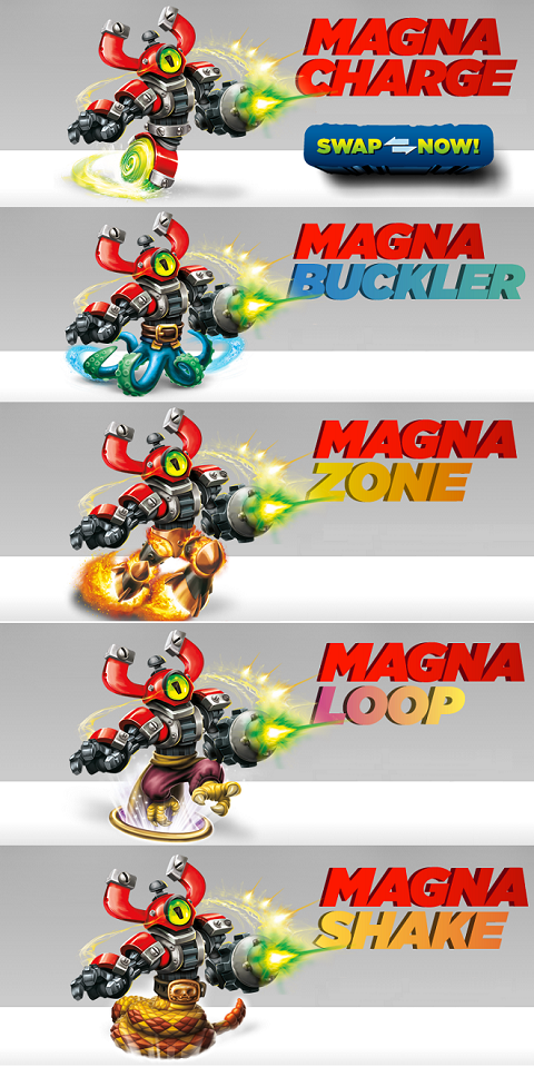 image for this item