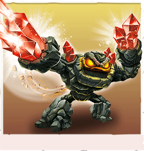  SWAP FORCE 