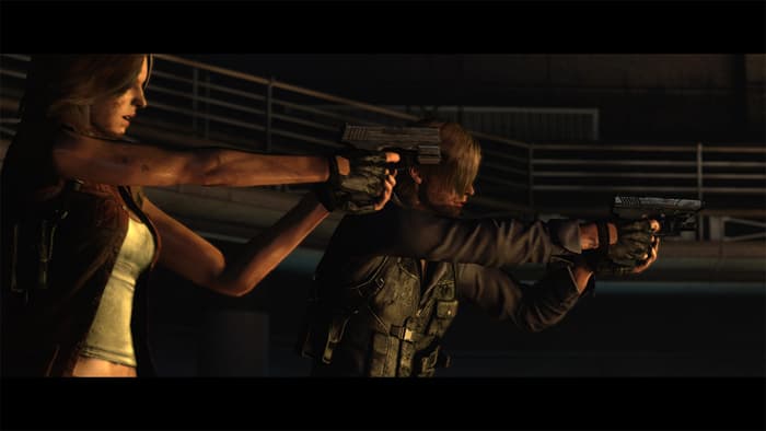 screenshot for