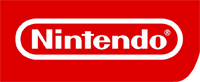 Nintendo logo