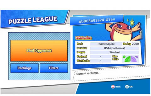 image for this item