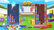 image for this item