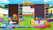 image for this item