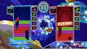 image for this item