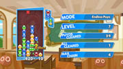 image for this item
